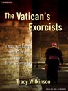 The Vatican's Exorcists
